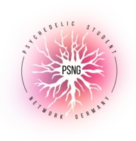 PSNG Literatur Blog